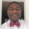 Ronald Bellamy