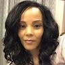 Tiffany Horne