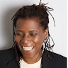 Yvonne Taylor