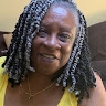 Desiree Rosebure