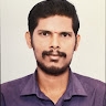 Balaraj N C