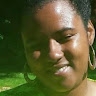 renee thomas