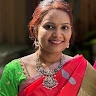 Suseela Lakkavajjhala