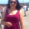 Halina Oprysko