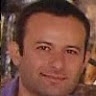 Vasilis Zoumpourlis