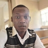 Frank Matope