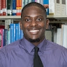 Montrell Staton