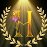 Hit The Flow Entertainment