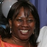 Annette Wright