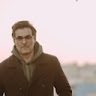 Dimitris Koparanis