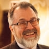 Steve Wilson