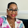 Karren Jenkins