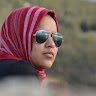 Rabia Chothia