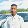 Olamilekan Ogunkemi