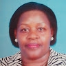 shwanda Hellen