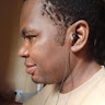 Arinze Obetta