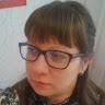 Світлана Богодух
