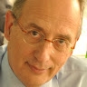 Massimo Croce
