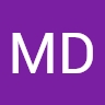 MD ALAM