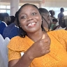 Eva Frimpong