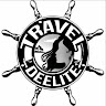 Travel Deelite