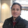 Salvador Fulo