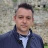 Aleksandar Todosijević