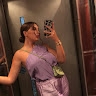 Margarita Koutalidou
