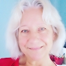 Éva Czibolya