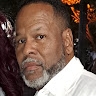 carl gay