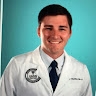 Kyle Maddox