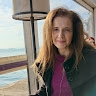 anna bargouli