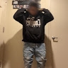 YUNG CHXPPA