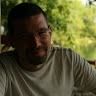 Jernej Polovšek