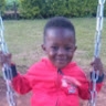 Fabrice Kengne Fotso