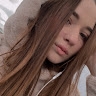 Ірина Фещенко