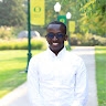 Erick Munene