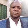 Gbodja Houéhanou François GBESSO