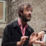Matthieu Singuerlet