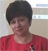 Tatiana  Rozhnova