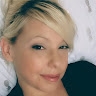 Jocelyn Adrianson