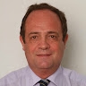 Jose Paulo