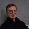 Oleksii Stepanenko