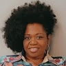 Kathleen Teemer