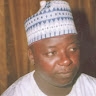 Muhammad Umar Khair