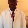 James Atitwa
