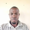UWIZEYIMANA Uzziel