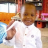 AKOBE Jean Stanislas AKOBE