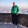 Семён Герасименко