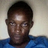 chia theophilus